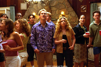 American Pie 2