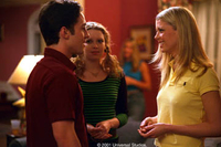 American Pie 2