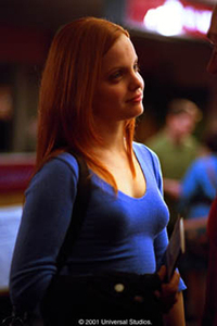 American Pie 2