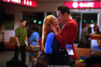 American Pie 2