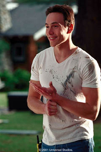 American Pie 2