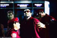 K-PAX