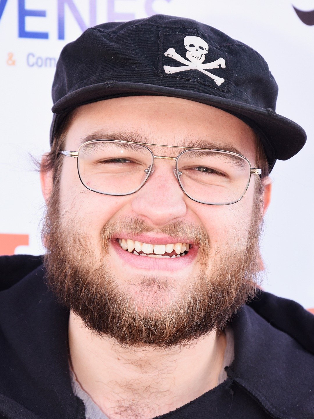 Angus T. Jones Pictures Rotten Tomatoes