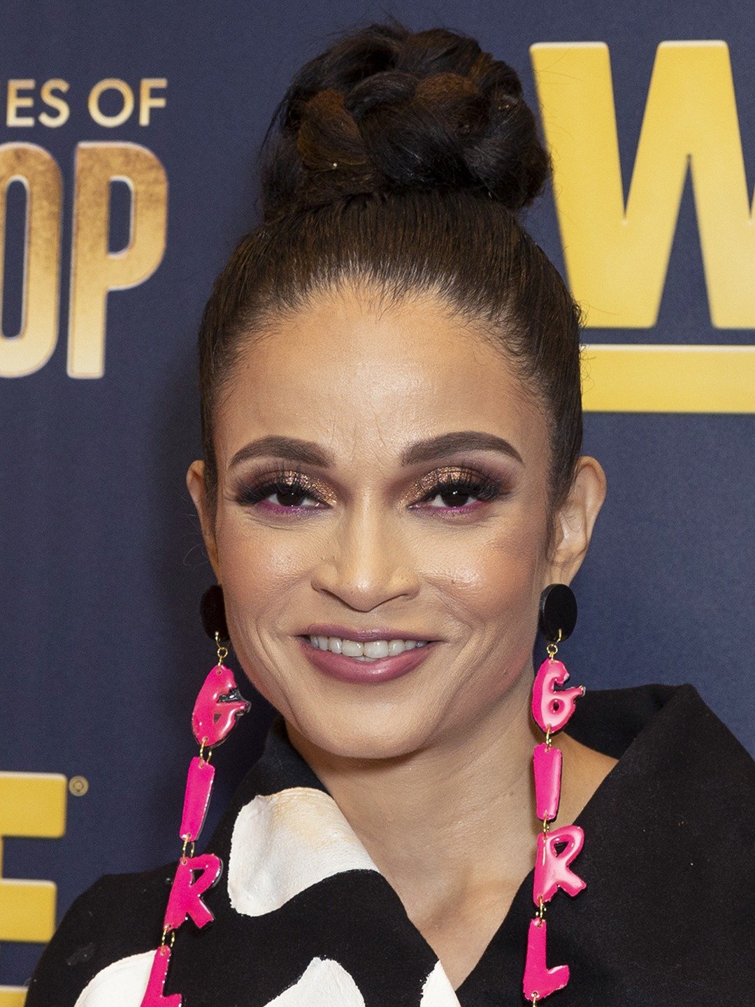 Charli Baltimore Pictures - Rotten Tomatoes