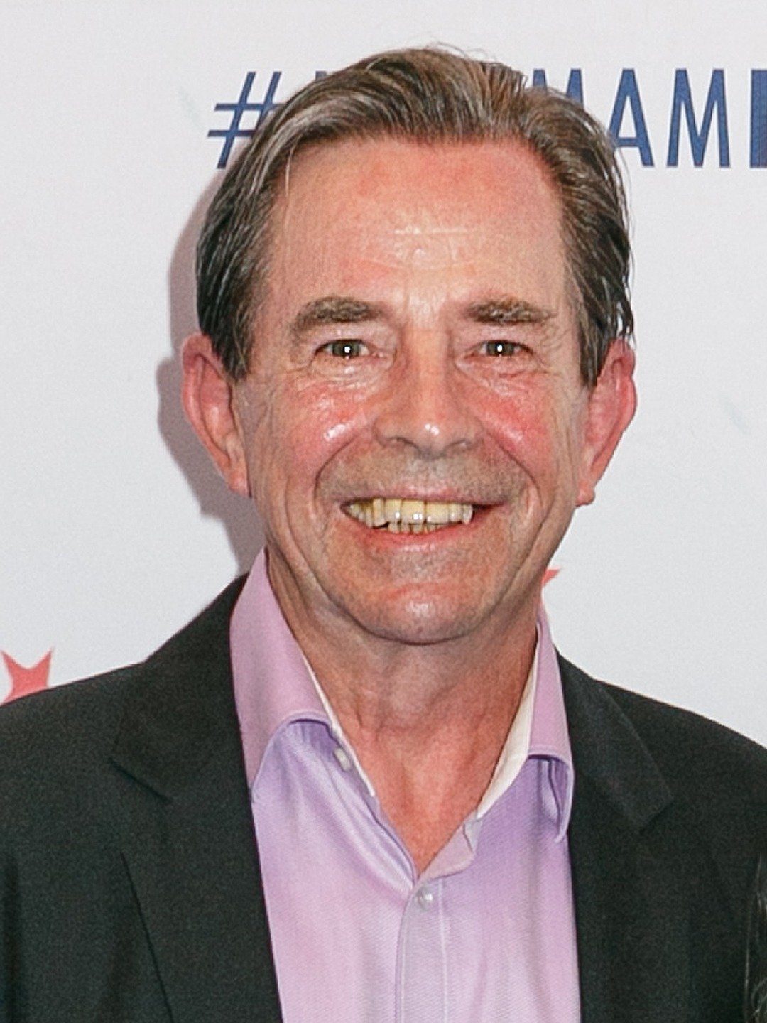 John Paul Young Pictures - Rotten Tomatoes