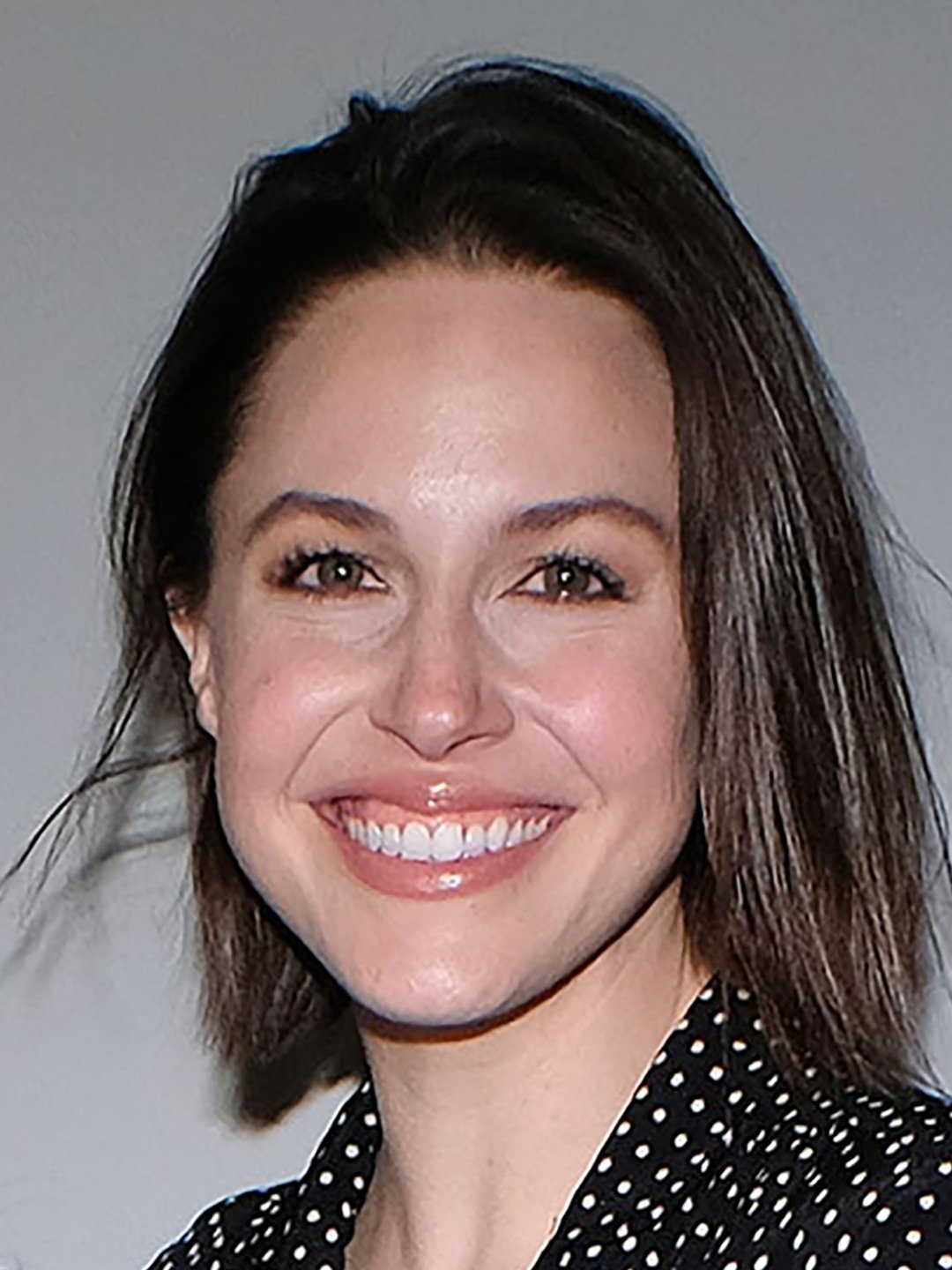 Kaitlin Vilasuso Pictures Rotten Tomatoes