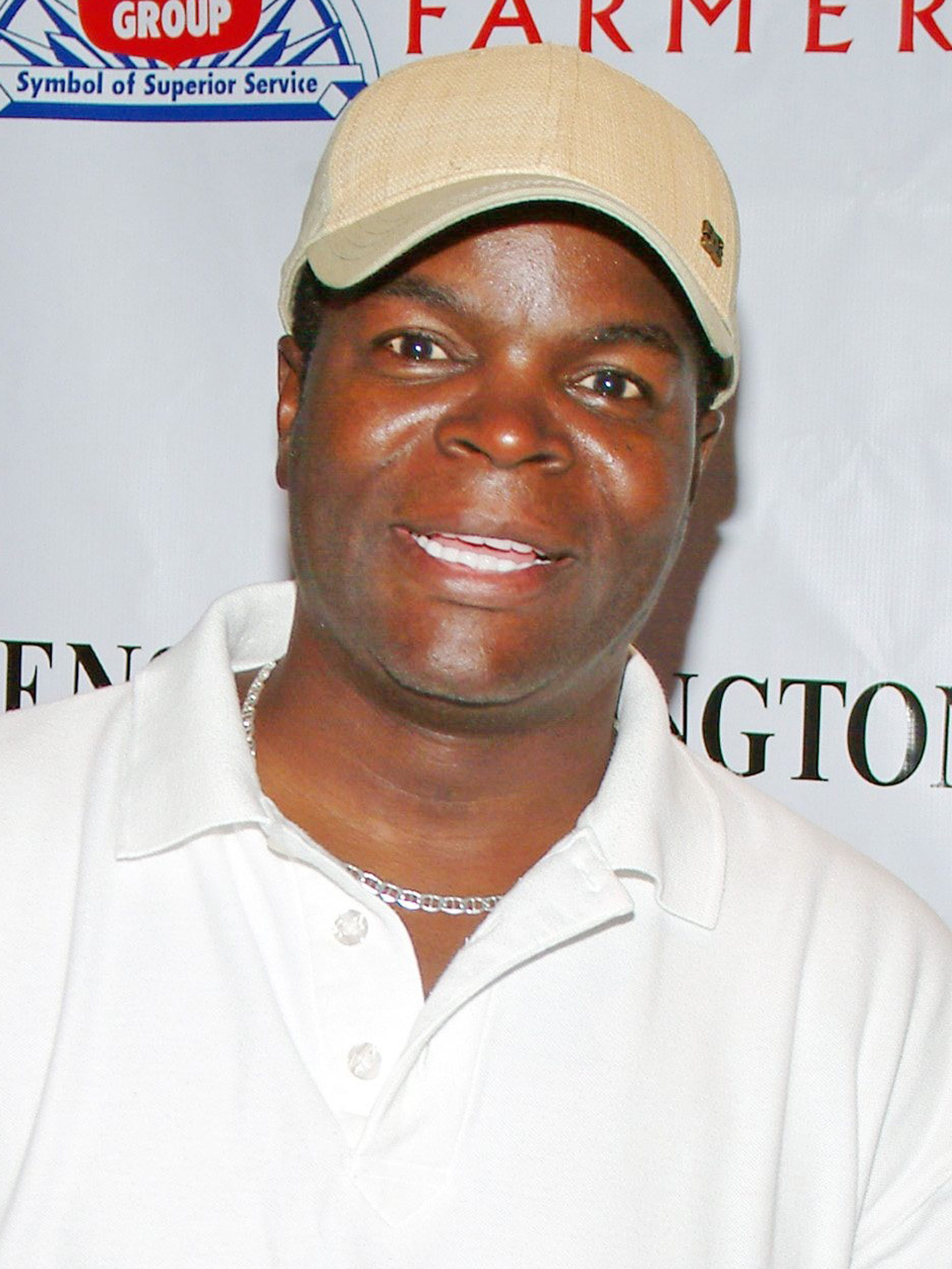 A.J. Jamal Pictures - Rotten Tomatoes