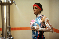 Juwanna Mann