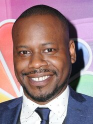 Malcolm Barrett 2024 Girlfriend Net Worth Tattoos Smoking Body 