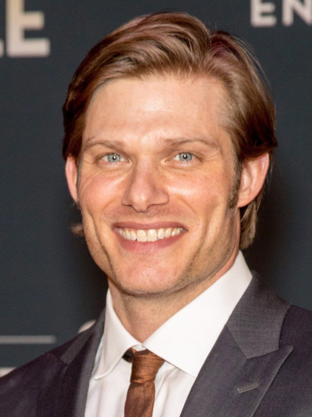 Chris Carmack Pictures Rotten Tomatoes