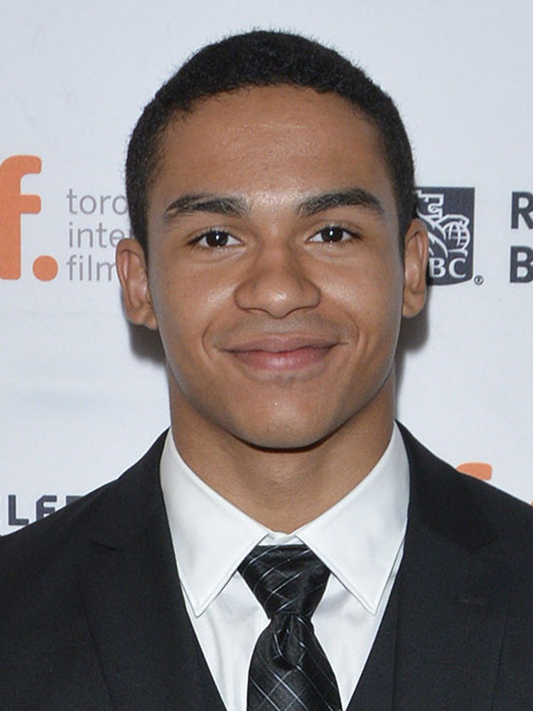 noah gray