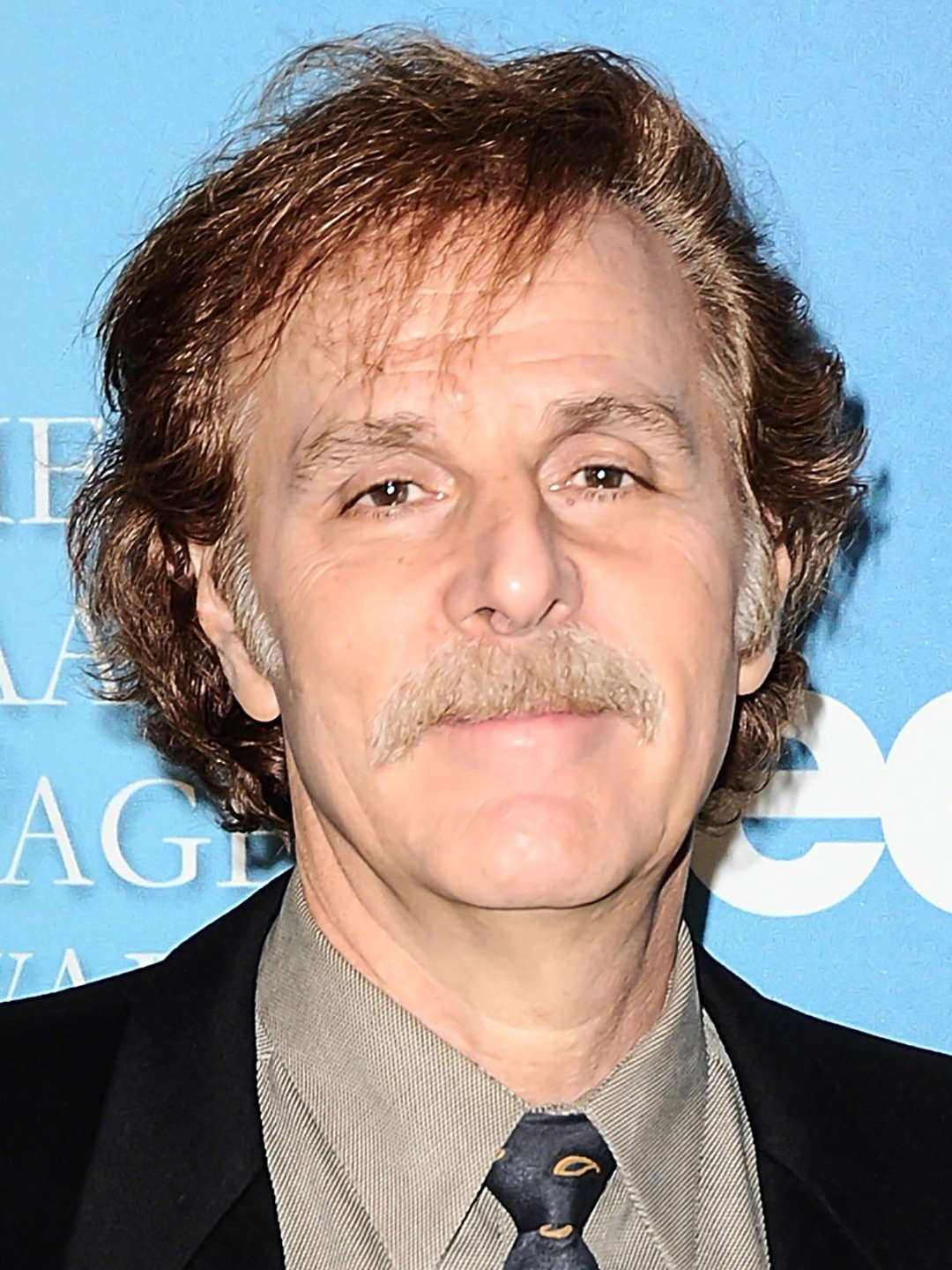 Dennis Rinsler Pictures - Rotten Tomatoes