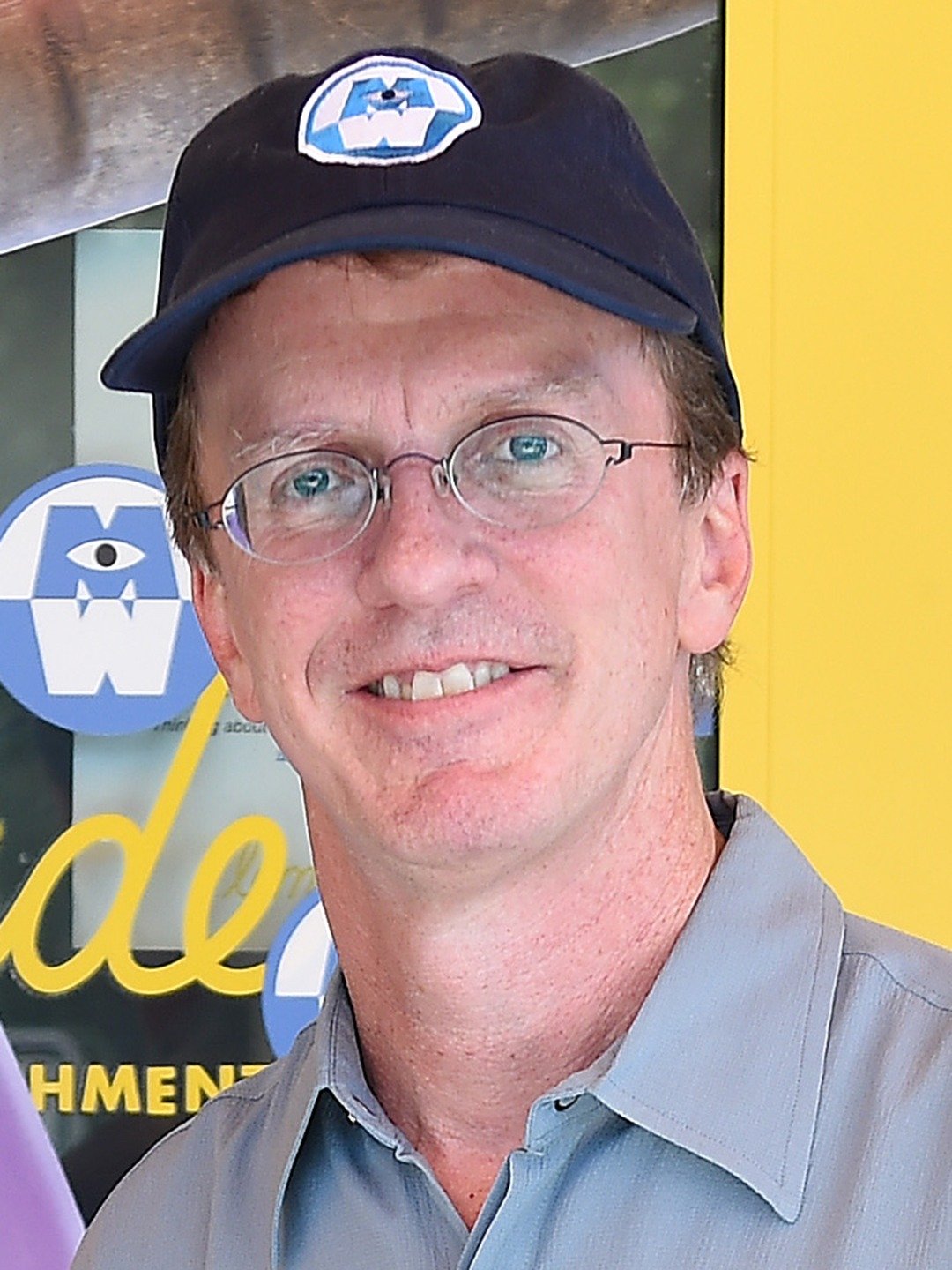 Bobs Gannaway Pictures Rotten Tomatoes