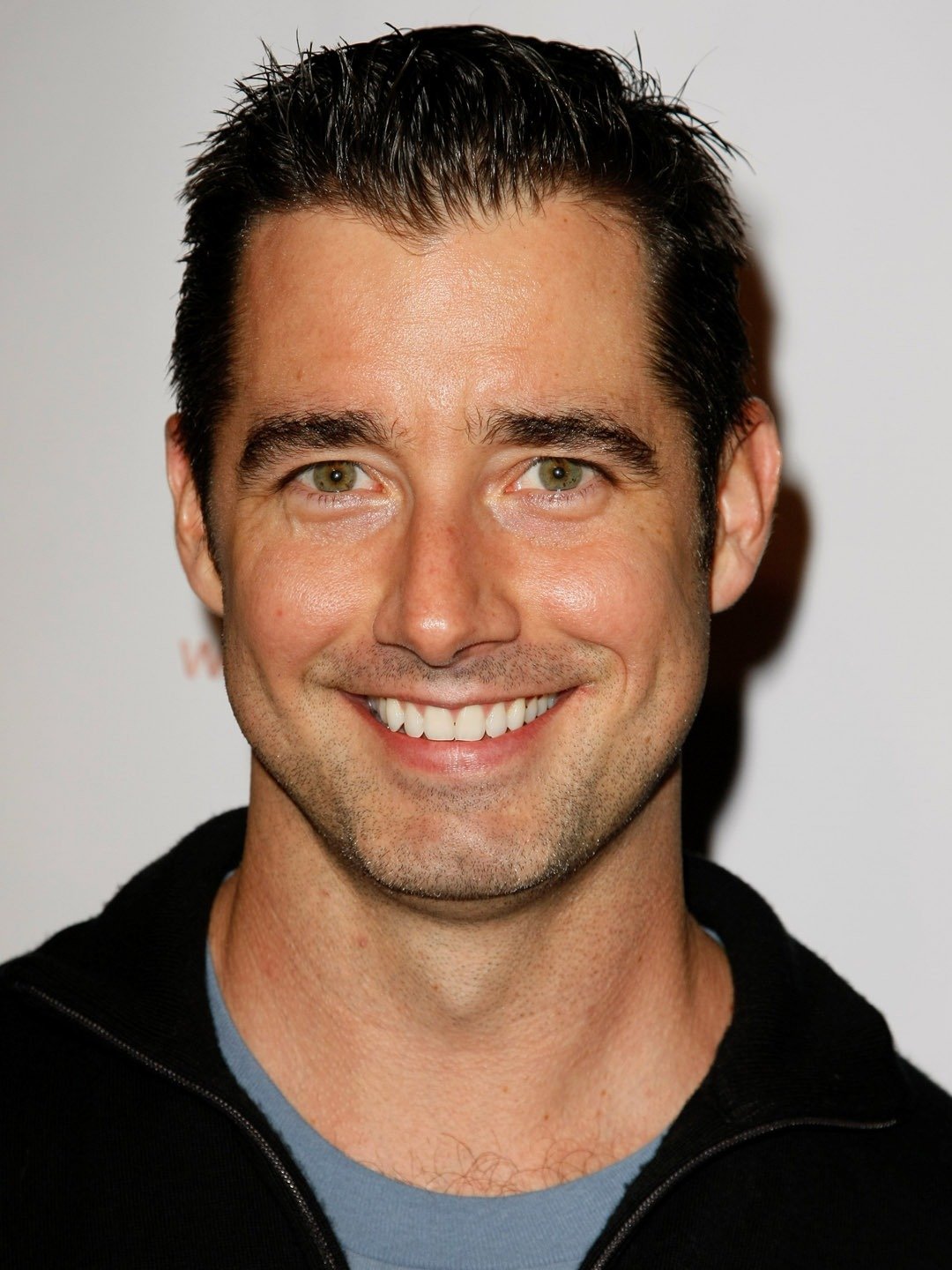 Gerald Downey Pictures - Rotten Tomatoes