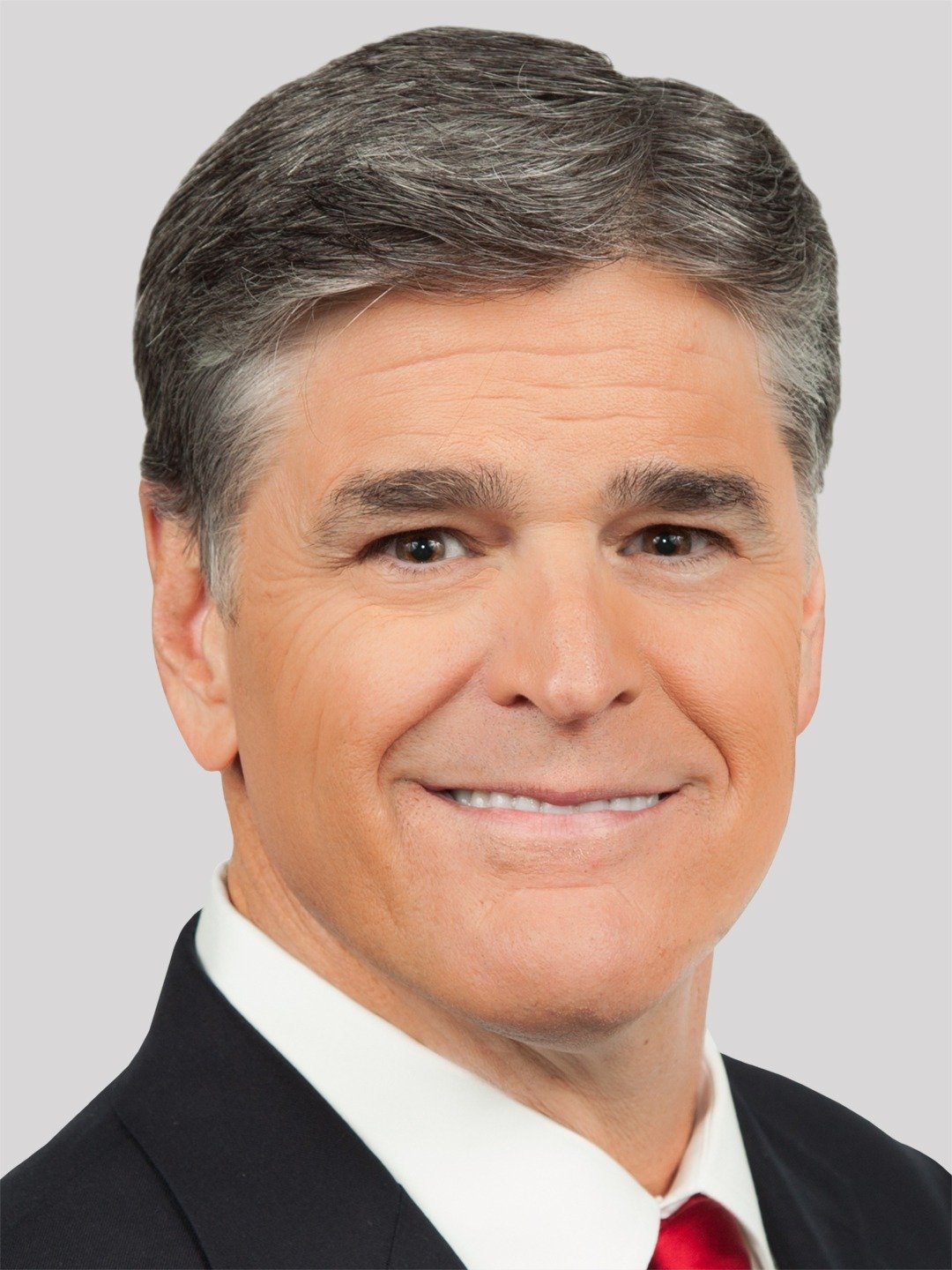 Sean Hannity Pictures - Rotten Tomatoes