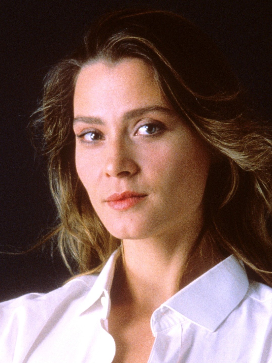 Isabel Russinova Pictures Rotten Tomatoes