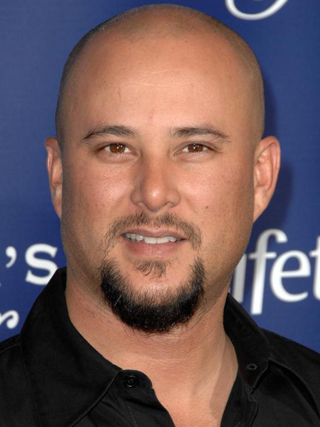 Cris Judd - News - IMDb