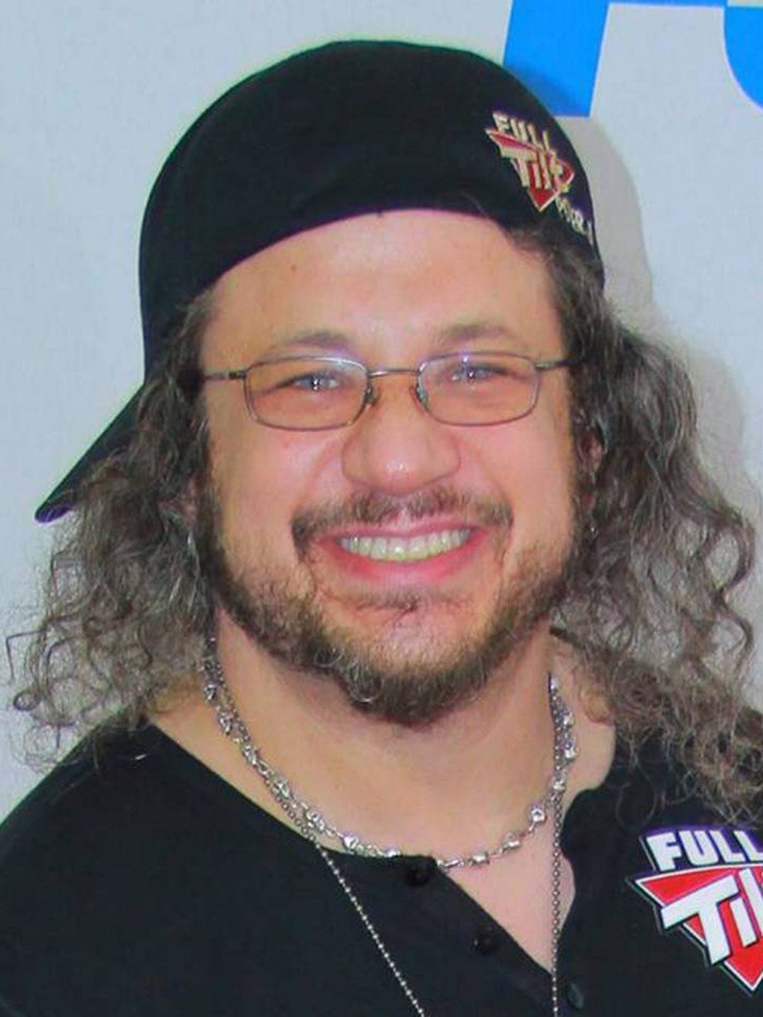 Joseph D. Reitman Pictures - Rotten Tomatoes