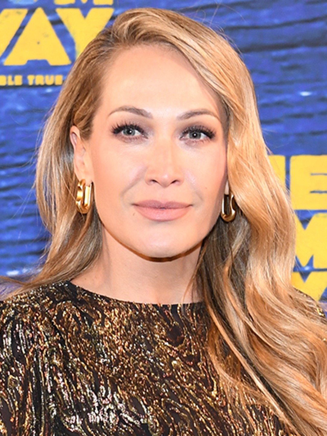 Erika Heynatz Pictures Rotten Tomatoes