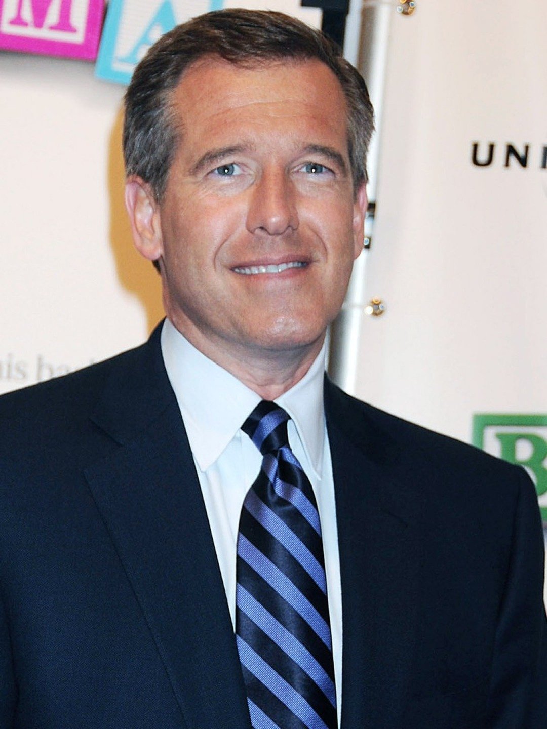 Michael Alan Johnson Pictures Rotten Tomatoes