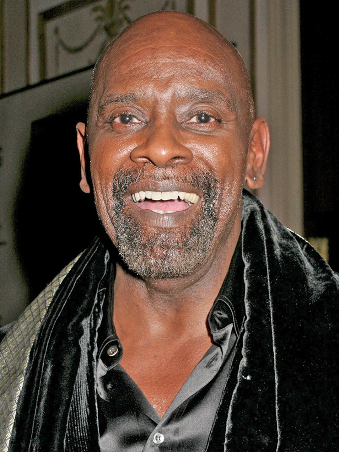 Christopher Gardner Pictures - Rotten Tomatoes