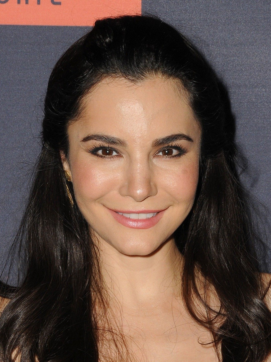 Desnudo martha higareda altered carbon xxx