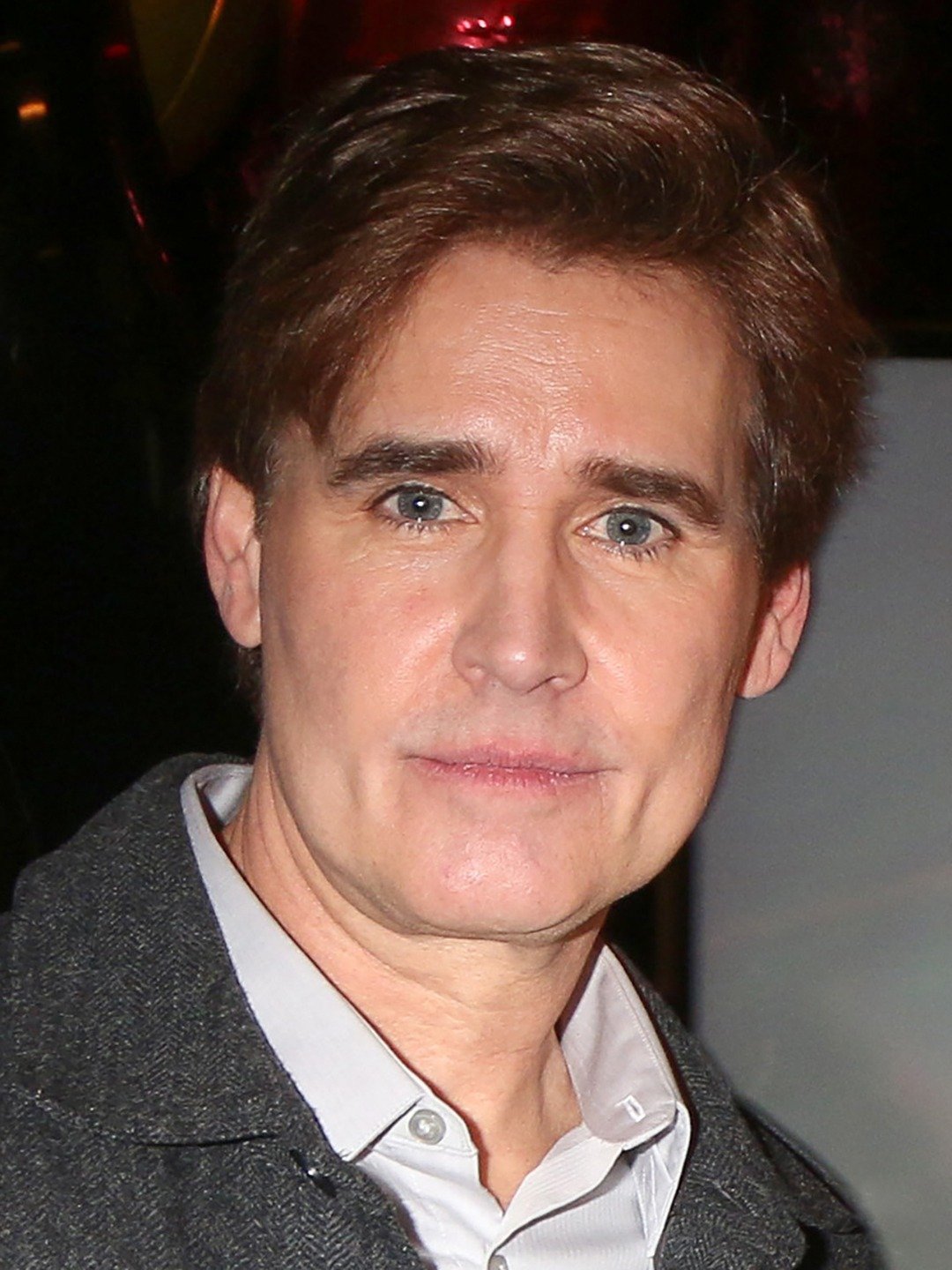 J. Eddie Peck Pictures - Rotten Tomatoes