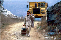 Zoolander