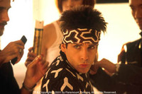 Zoolander