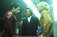 Zoolander