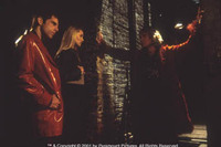 Zoolander