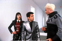 Zoolander