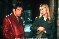 Zoolander