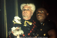 Zoolander