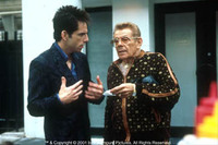 Zoolander