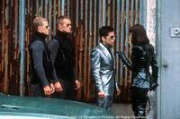 Zoolander