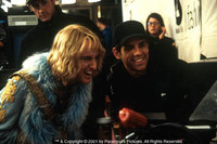 Zoolander