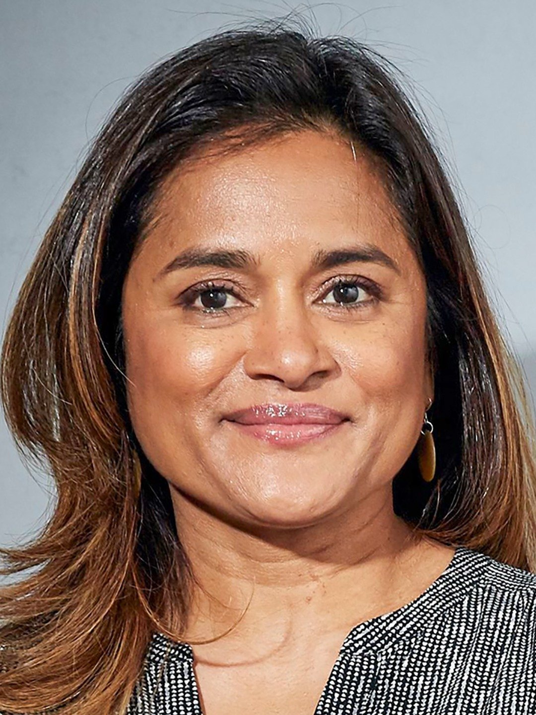 Veena Sud Pictures Rotten Tomatoes