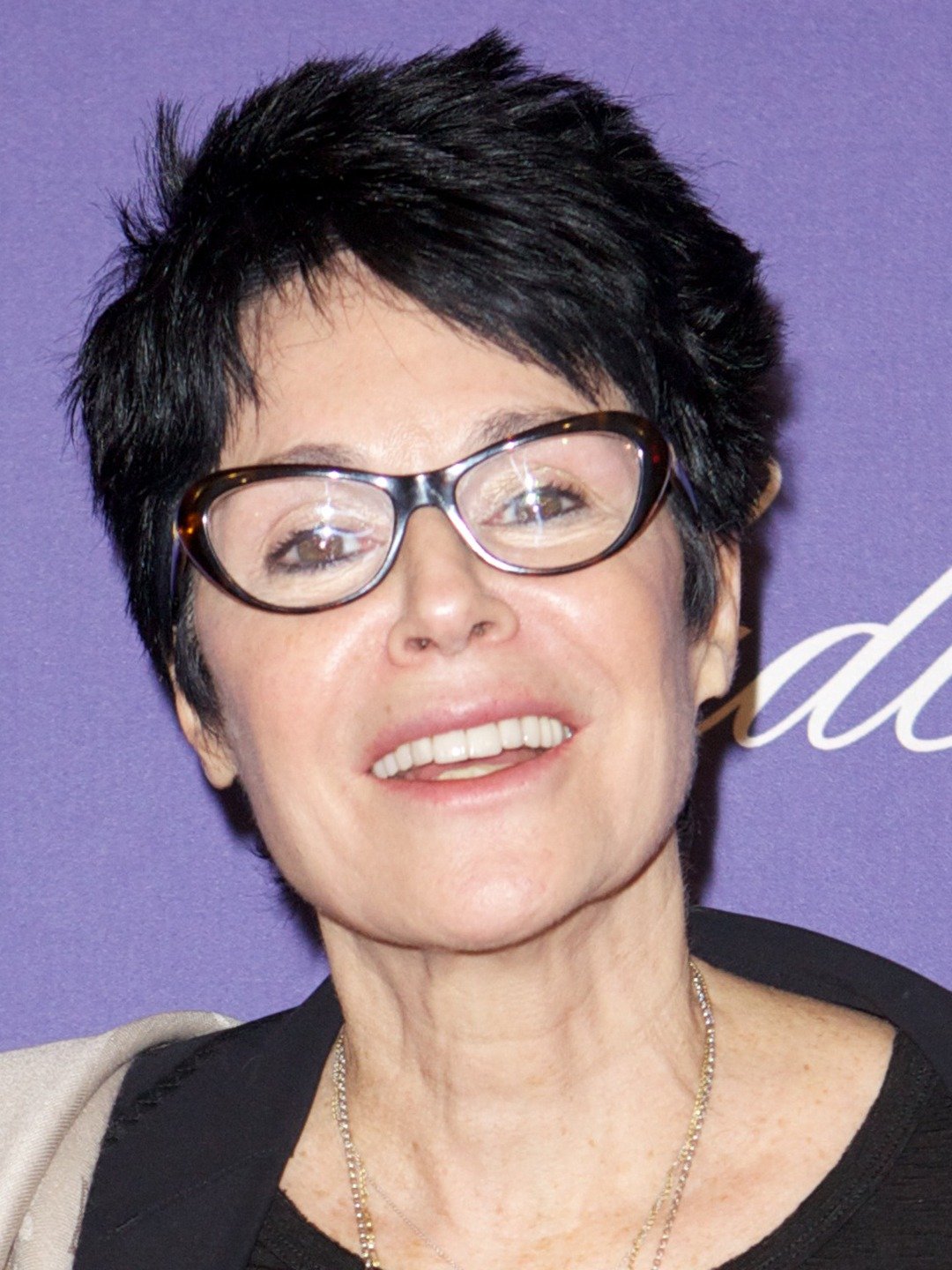 Jennifer Lee Pictures - Rotten Tomatoes