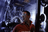 13 Fantasmas