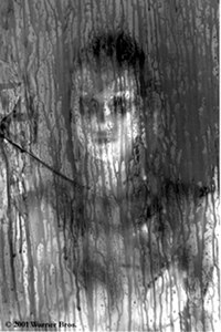 13 Fantasmas