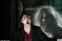 13 Fantasmas