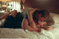 Infidelidad