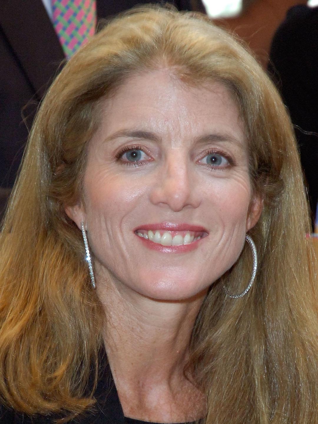 Caroline Kennedy Pictures - Rotten Tomatoes