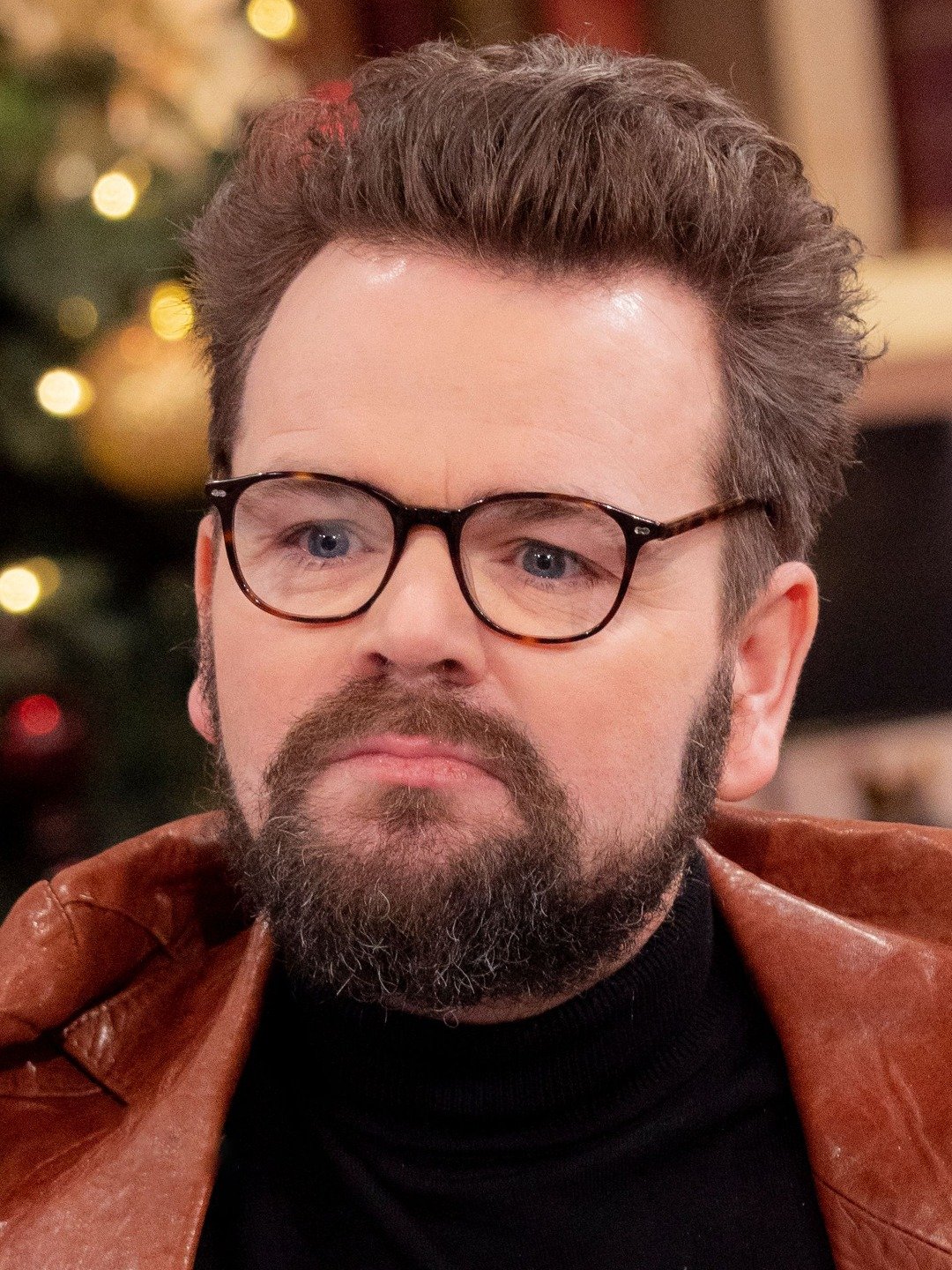 Stephen Walters Pictures Rotten Tomatoes