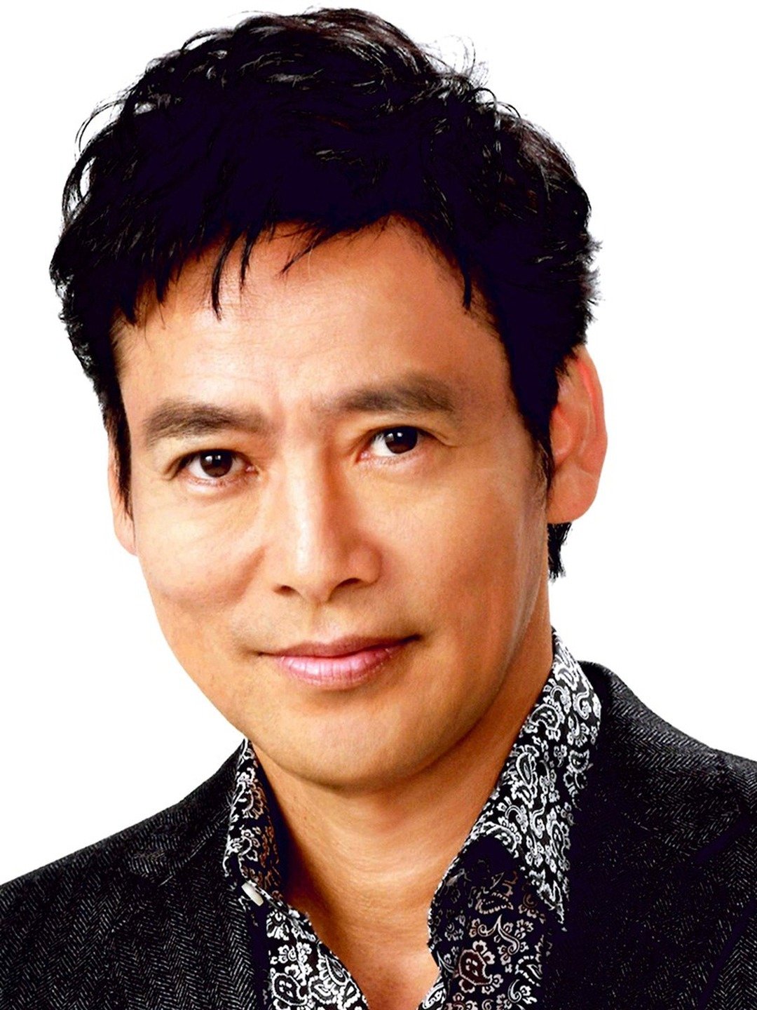 Hiroaki Murakami Pictures Rotten Tomatoes