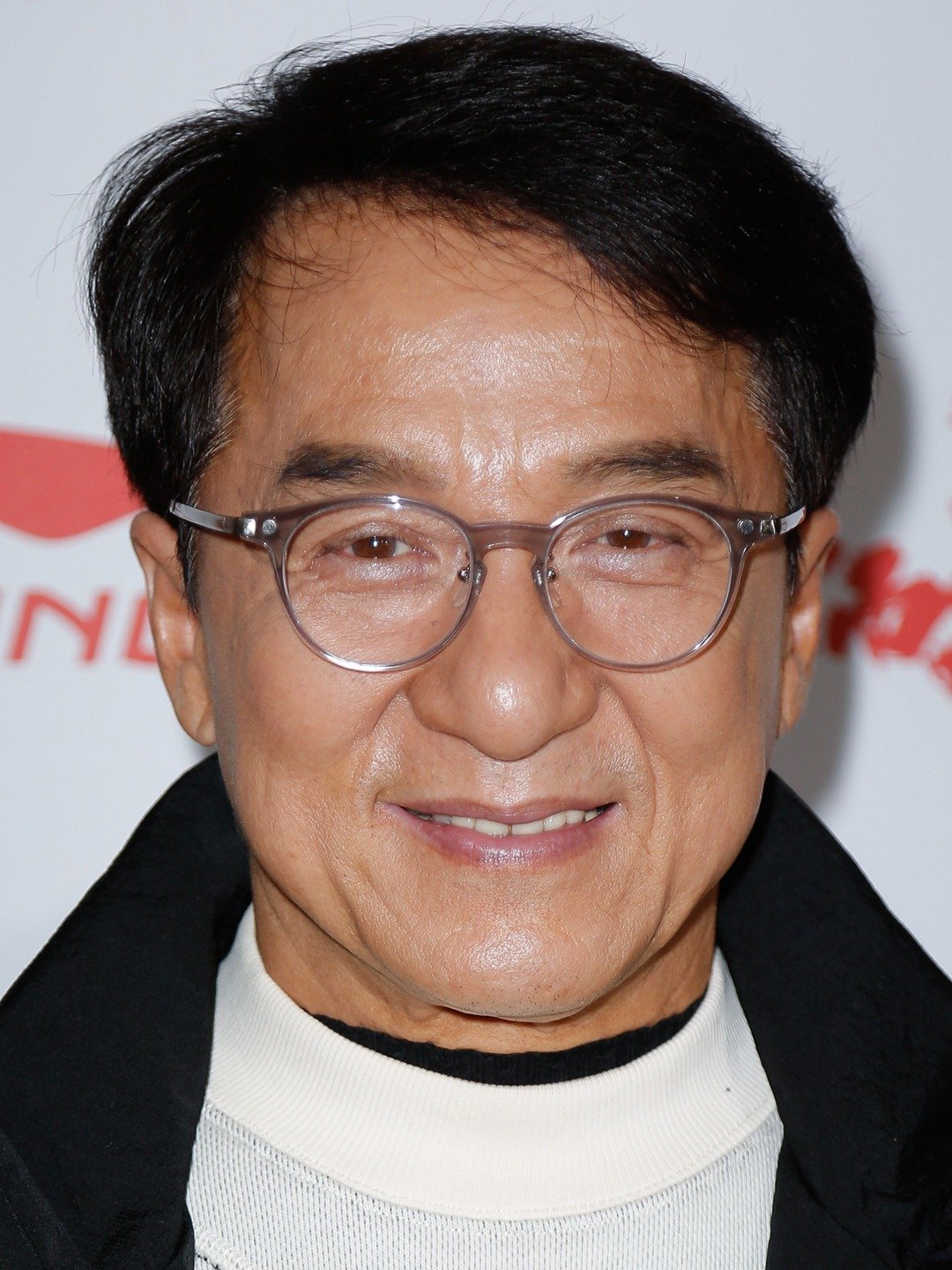 Jackie Chan - Rotten Tomatoes