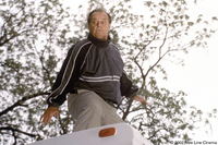 Las confesiones del Sr. Schmidt