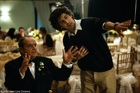 Las confesiones del Sr. Schmidt