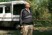 Las confesiones del Sr. Schmidt